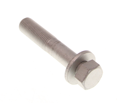 Maxgear Schroef 49-5166