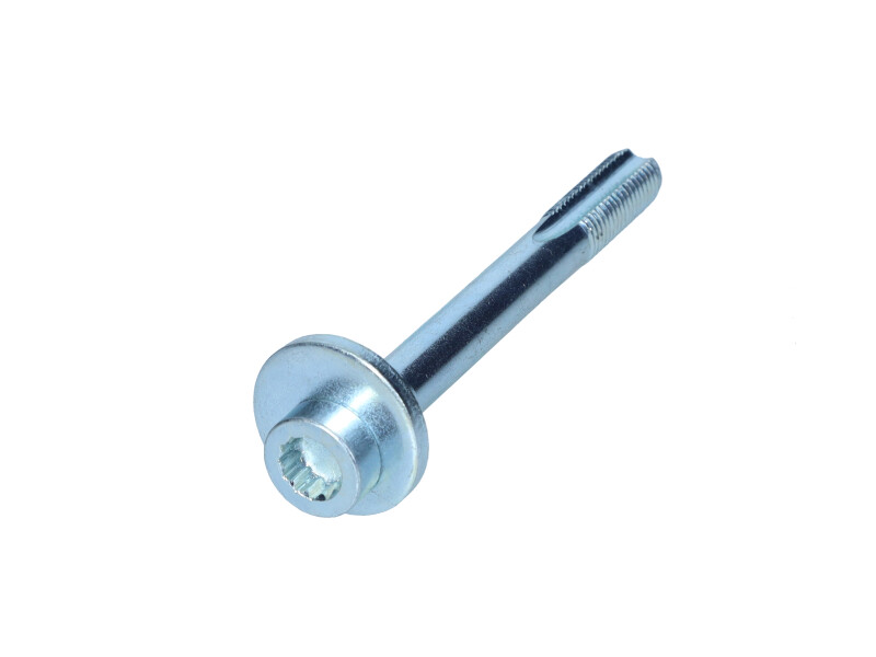 Maxgear Schroef 49-5167