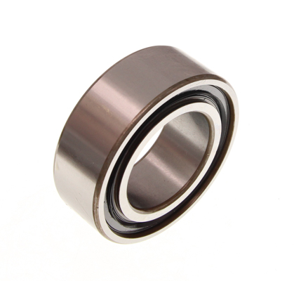 Maxgear Aandrijfas 49-5273