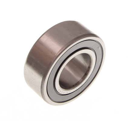 Maxgear Aandrijfas 49-5277