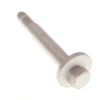 Maxgear Schroef 49-5313