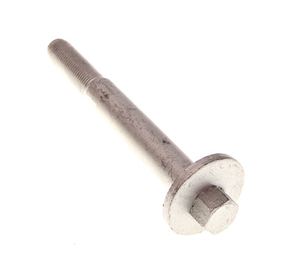 Maxgear Schroef 49-5315