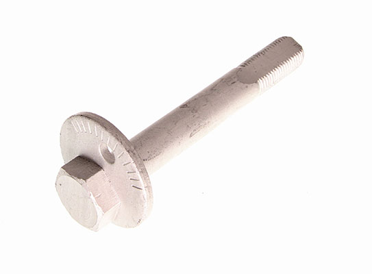 Maxgear Schroef 49-5317