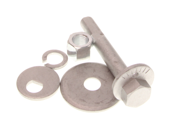 Maxgear Schroef 49-5319