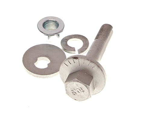 Maxgear Schroef 49-5326