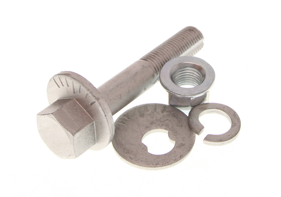 Maxgear Schroef 49-5330