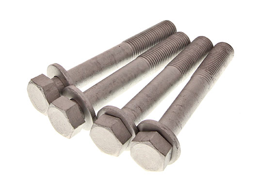 Maxgear Schroef 49-5338