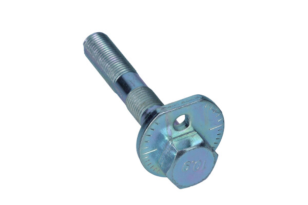 Maxgear Schroef 49-5342