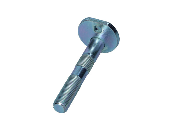 Maxgear Schroef 49-5342