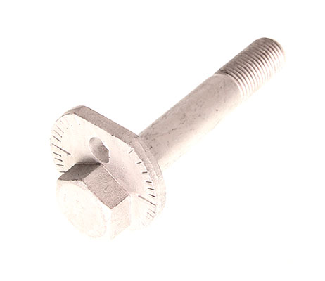 Maxgear Schroef 49-5343