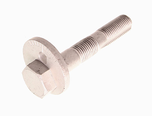 Maxgear Schroef 49-5345