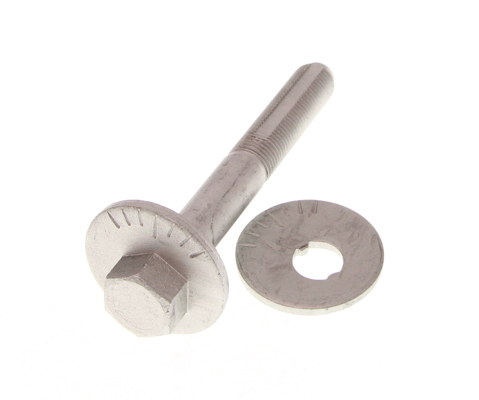 Maxgear Schroef 49-5348