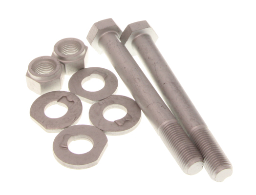 Maxgear Schroef 49-5350