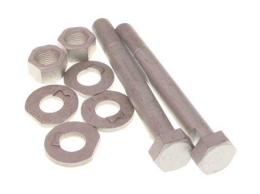 Maxgear Schroef 49-5350