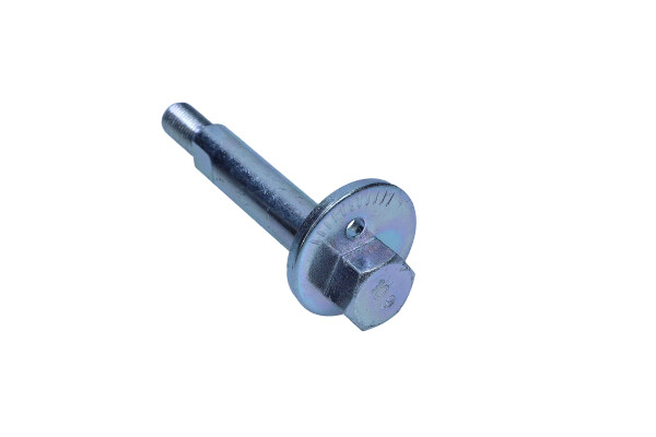 Maxgear Schroef 49-5355