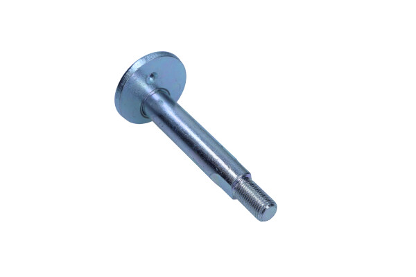 Maxgear Schroef 49-5355