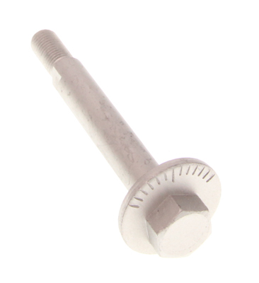 Maxgear Schroef 49-5356