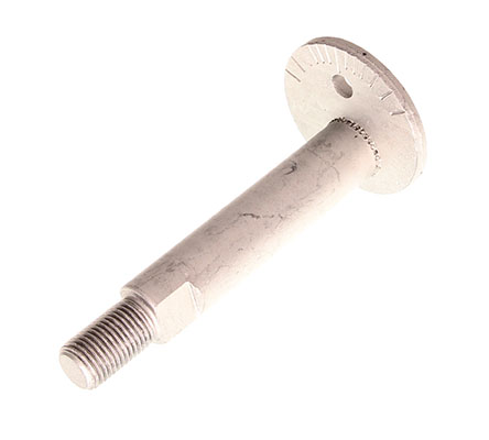 Schroef Maxgear 49-5358