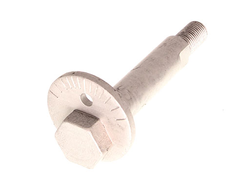 Maxgear Schroef 49-5358