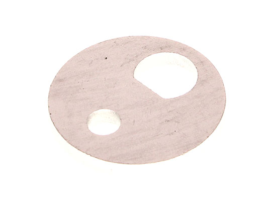 Maxgear Naloopschaal, aslichaam 49-5367