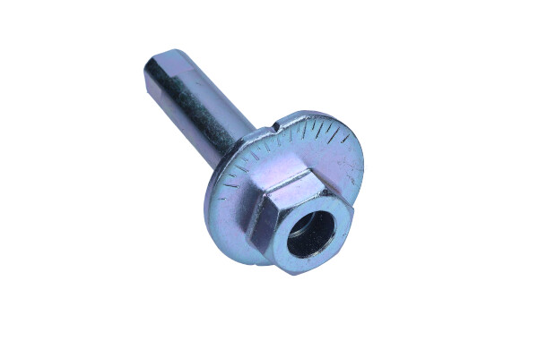 Maxgear Naloopschaal, aslichaam 49-5370