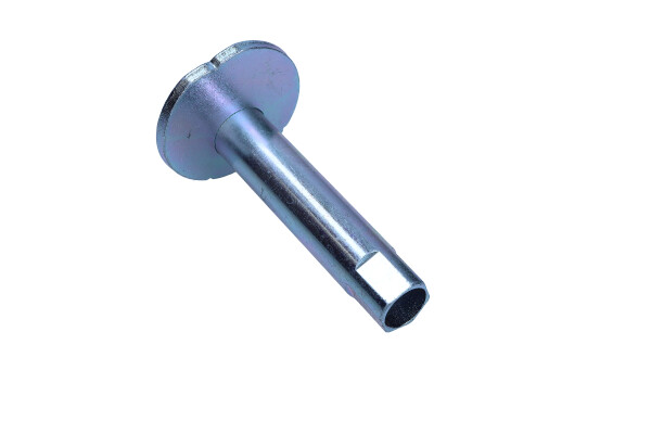 Maxgear Naloopschaal, aslichaam 49-5370