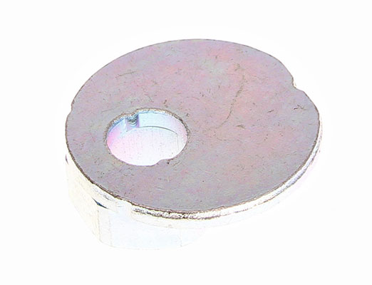 Maxgear Naloopschaal, aslichaam 49-5371