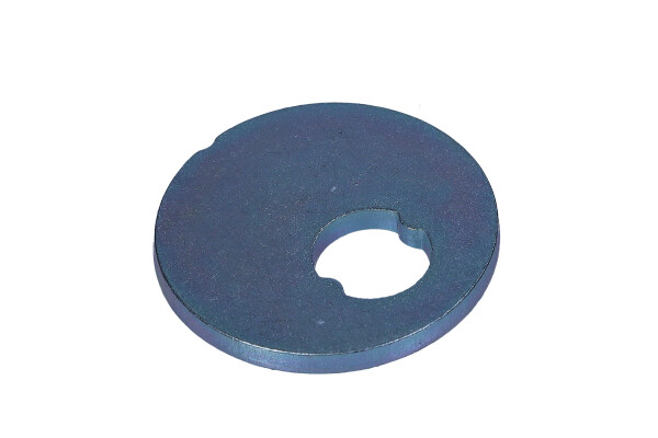Maxgear Naloopschaal, aslichaam 49-5374