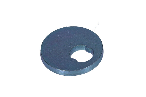 Maxgear Naloopschaal, aslichaam 49-5376