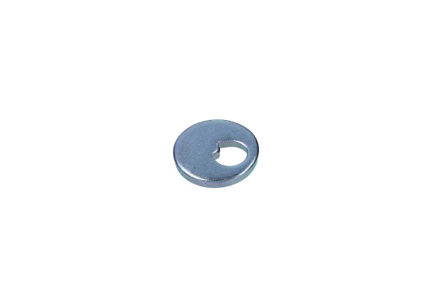 Maxgear Naloopschaal, aslichaam 49-5380