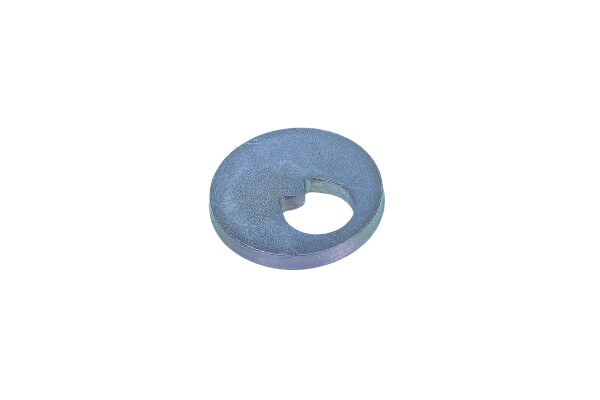 Maxgear Naloopschaal, aslichaam 49-5380