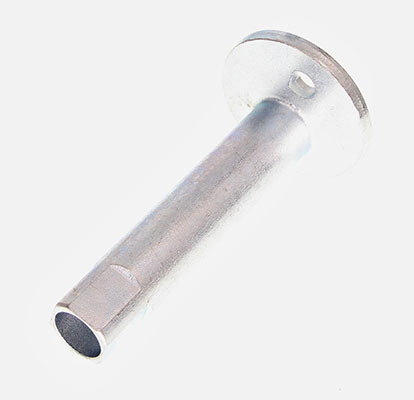 Maxgear Naloopschaal, aslichaam 49-5384
