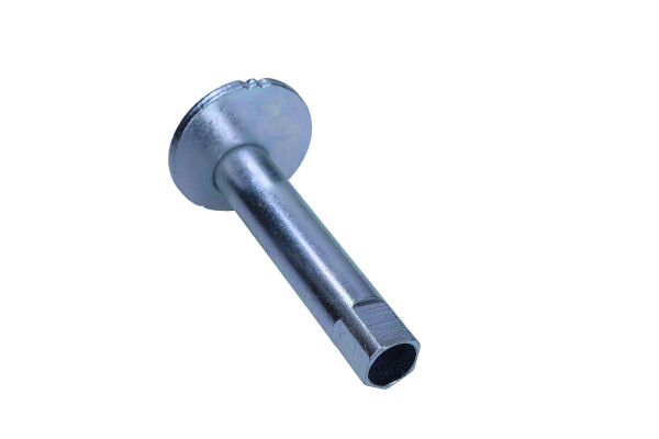 Maxgear Naloopschaal, aslichaam 49-5385