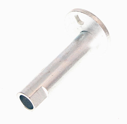 Maxgear Naloopschaal, aslichaam 49-5386