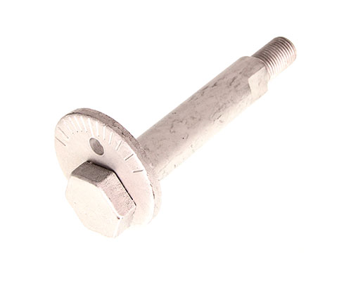 Maxgear Schroef 49-5409