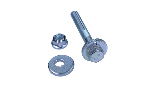 Schroef Maxgear 49-5413