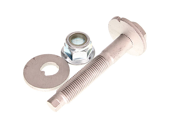 Maxgear Schroef 49-5419