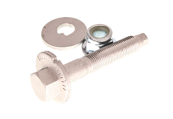 Maxgear Schroef 49-5419