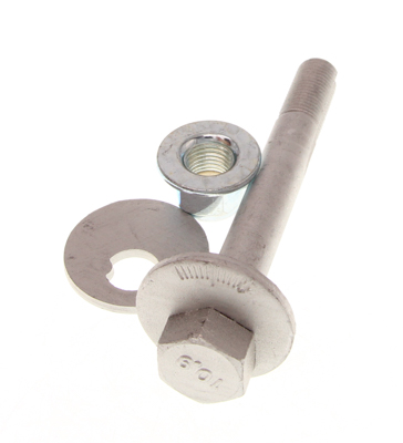 Maxgear Schroef 49-5422