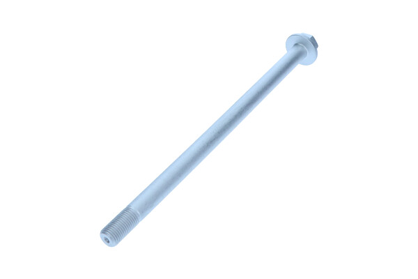 Maxgear Schroef 49-5423