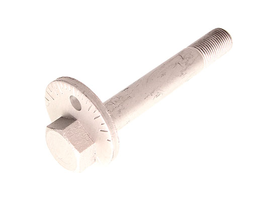 Maxgear Schroef 49-5430