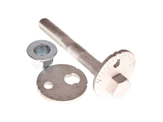 Maxgear Schroef 49-5432