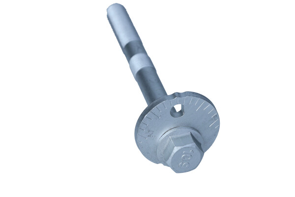 Maxgear Schroef 49-5433