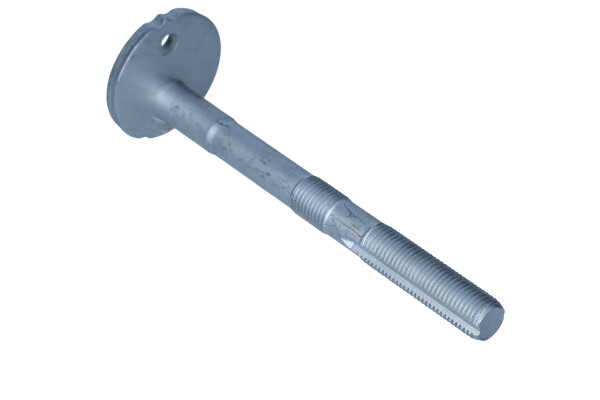 Maxgear Schroef 49-5433