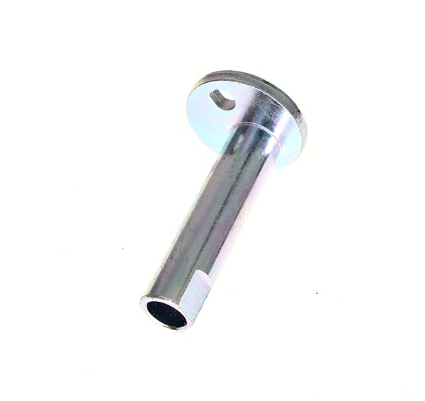 Maxgear Naloopschaal, aslichaam 49-5444