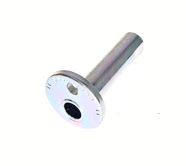 Maxgear Naloopschaal, aslichaam 49-5444