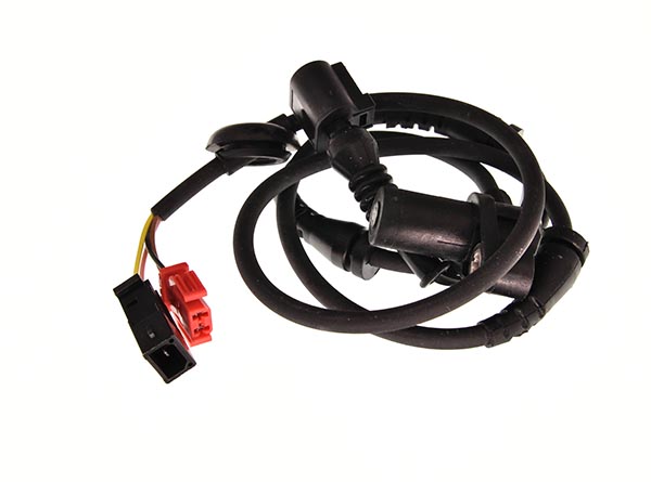 Maxgear ABS sensor 20-0053