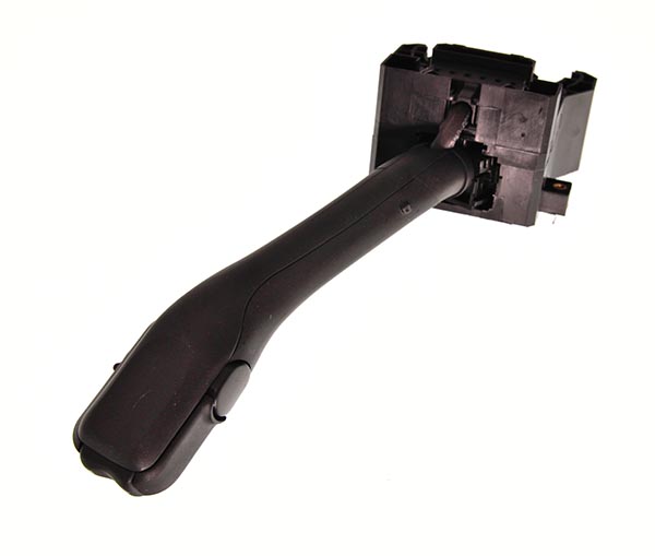 Maxgear Knipperlichtschakelaar 50-0059