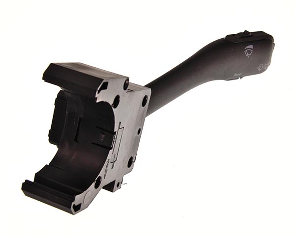 Maxgear Knipperlichtschakelaar 50-0059