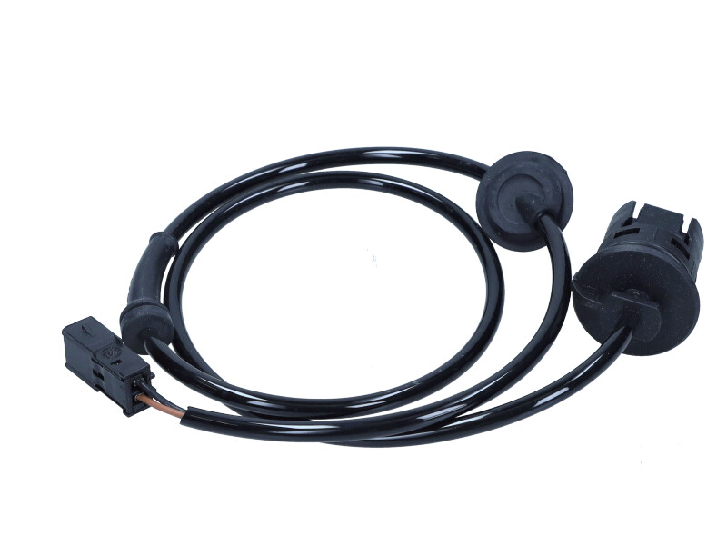 Maxgear ABS sensor 20-0070